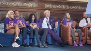 Illinois quick hits: Former sheriff's deputy guilty in Massey murder; appeals court intervenes in Bavino case Illinois quick hits: Former sheriff's deputy guilty in Massey murder; appeals court intervenes in Bavino case