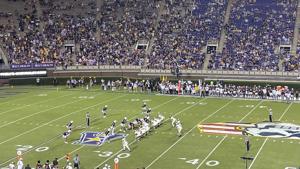 Ads roll on, money pours in, and SCORE Act waits Ads roll on, money pours in, and SCORE Act waits