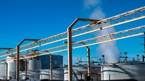 India’s Reliance says it will abide with sanctions on Russian oil purchases India’s Reliance says it will abide with sanctions on Russian oil purchases