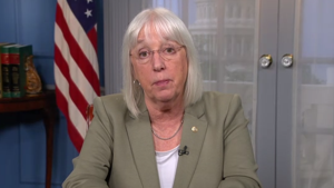 WA Dems blame GOP for government shutdown; 1 million in state could lose SNAP benefits WA Dems blame GOP for government shutdown; 1 million in state could lose SNAP benefits