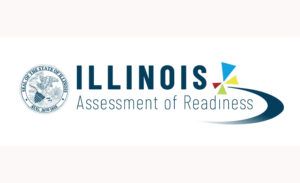 Summit Hill 161 Sees Major Gains on State Report Card