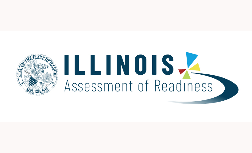 Illinois Assessment of Readiness
