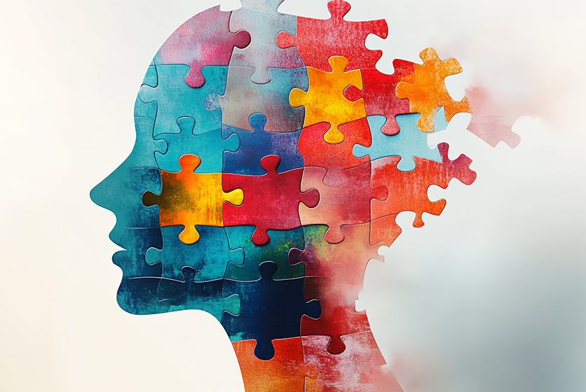 mental health awareness day bipolar disorder anxiety stress emot