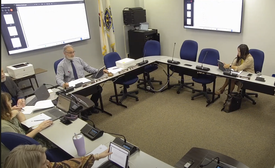 Screenshot 2025-10-10 at 11.19.48 AM