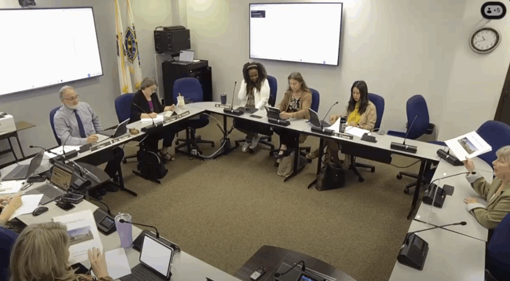 Screenshot 2025-10-10 at 11.20.18 AM