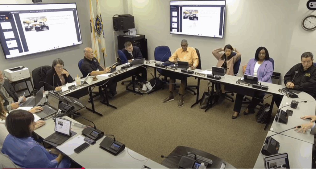 Screenshot 2025-10-10 at 11.36.47 AM Screenshot 2025-10-10 at 11.36.47 AM