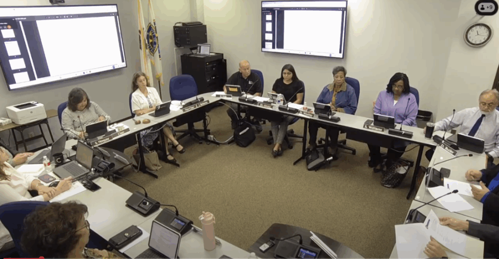 Screenshot 2025-10-10 at 11.39.44 AM Screenshot 2025-10-10 at 11.39.44 AM