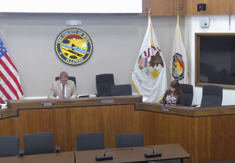 Screenshot 2025-10-10 at 11.52.24 AM Screenshot 2025-10-10 at 11.52.24 AM