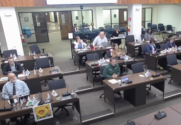 Screenshot 2025-10-10 at 11.52.31 AM