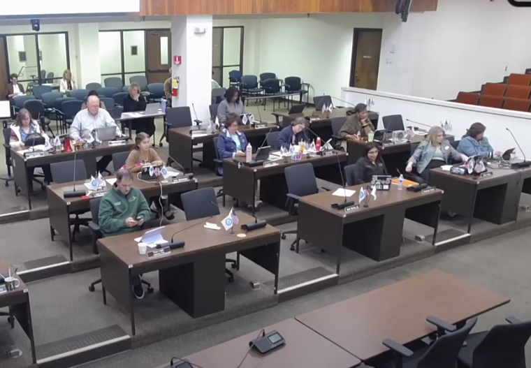 Screenshot 2025-10-10 at 11.52.52 AM Screenshot 2025-10-10 at 11.52.52 AM