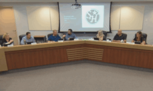 Summit Hill 161 Board Approves $40 Million Budget for 2025-2026 School Year