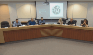 District 161 to Charter New Special Scouting Unit for Students with Disabilities