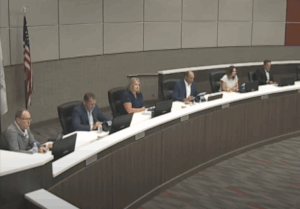 Frankfort Approves Liquor License for New Frankfort Chop House