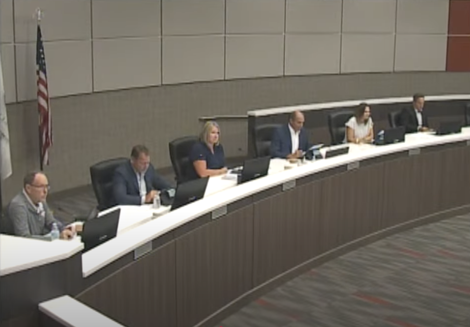 Screenshot 2025-10-17 at 11.20.22 AM