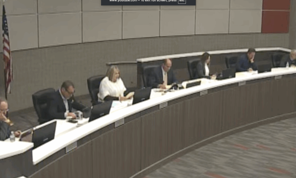 Screenshot 2025-10-25 at 10.14.28 AM Screenshot 2025-10-25 at 10.14.28 AM