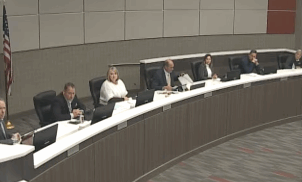 Screenshot 2025-10-25 at 10.14.46 AM Screenshot 2025-10-25 at 10.14.46 AM