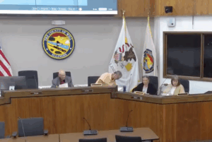 New Lenox Solar Farm Proposal Advances with Conditions, Following Village and Forest Preserve Input