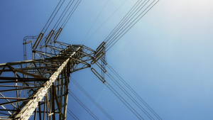 Report: PJM power grid electrification faces bumpy transition Report: PJM power grid electrification faces bumpy transition