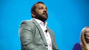 FBI: 'Potential' Halloween terror plot foiled; multiple subjects arrested in Michigan FBI: 'Potential' Halloween terror plot foiled; multiple subjects arrested in Michigan