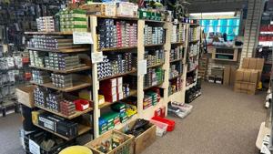 Glock: Judge’s OK of Chicago’s anti-gun lawsuit questionable, at best