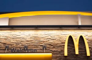 Frankfort Board Denies 24-Hour Drive-Thru Permits for McDonald’s