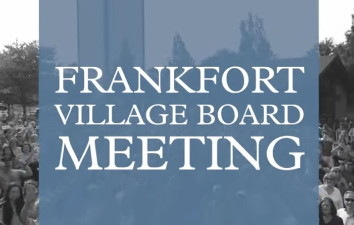 Screenshot 2025-11-05 at 3.38.44 PM