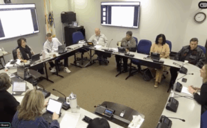 Will County Committee Advances Gougar Road Bridge Project with Over $540,000 in Agreements