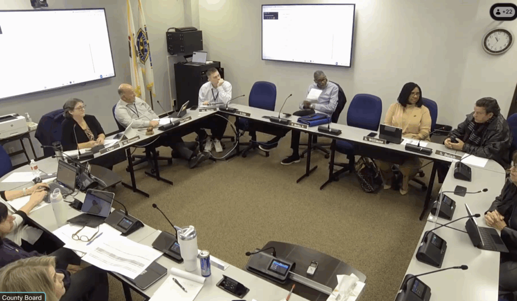 Screenshot 2025-11-06 at 3.37.51 PM