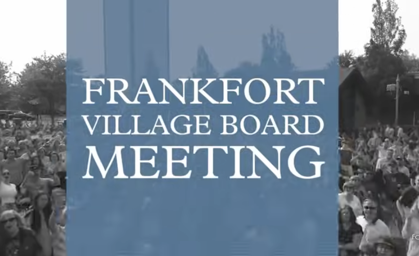 Screenshot 2025-11-19 at 12.04.40 PM