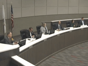 Frankfort Village Board Shifts 2026 Meeting Schedule and Start Times