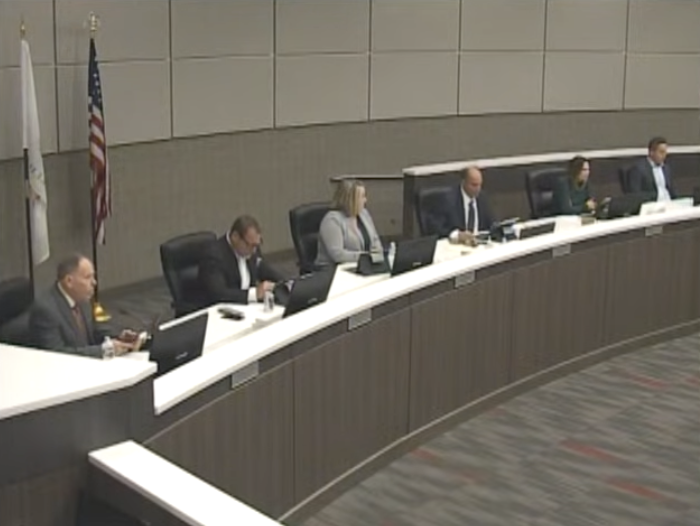 Screenshot 2025-11-19 at 12.04.52 PM