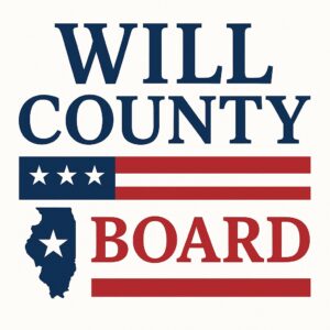 Will County Passes Comprehensive Adult Entertainment Ordinance
