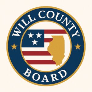 Will County Board Approves Tax Abatement Intent for “Project North Winds” Manufacturing Facility
