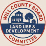 Will County Kicks Off Comprehensive Land Resource Management Plan Update with Focus on Proactive Zoning and Environmental Justice