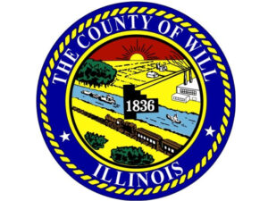 Commission Approves Mokena-Area Garage Variance Over Village’s Objection