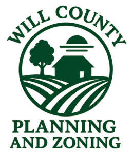 Meeting Summary and Briefs: Will County Planning and Zoning Commission for May 5, 2026