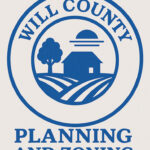 Zinc Leaching and Flooding Concerns Dominate Testimony at Will County Solar Hearing