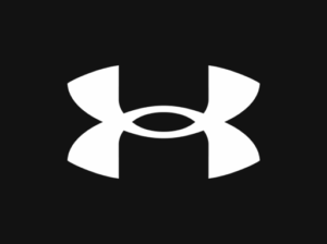 Lincoln-Way 210 Switches to Under Armour for Athletic Apparel