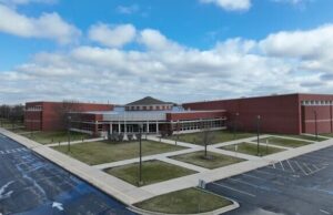 District 161 Approves Emergency Boiler Replacement, Cites Past Maintenance Failures