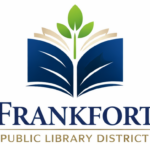 Trustees Update Donation Policy; Motion to Retire Race Policy Fails