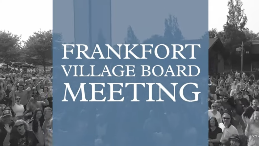 Screenshot 2025-12-04 at 11.39.18 AM