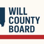 Behavioral Health Division Drops Wait Times, Reports Zero Opioid Deaths in February