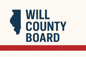 Board Establishes New Regulations and Fees for Wireless Telecommunication Facilities