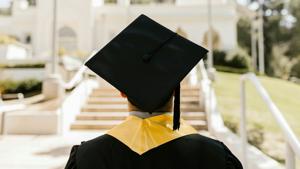 Illinois Quick Hits: Higher ed board pushes for more spending