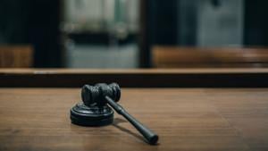 Gori firm accused of fraud, racketeering, ‘bounties’ in asbestos litigation