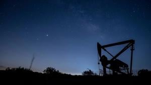AGs call on 'climate cartel' to uphold consumer protections