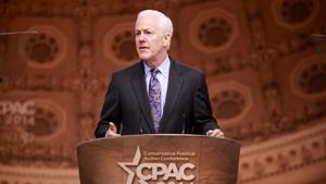 Republican senators introduce bill to address childcare, immigration fraud