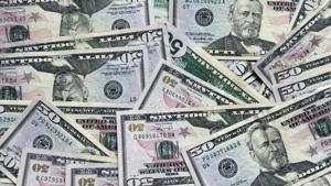 Critics slam Illinois’ $36M park grants as political, wasteful