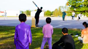Costly refugee funding on the table as they rake in over a dozen taxpayer benefits
