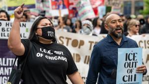 IL Accountability Commission chair: “People need to be prosecuted”